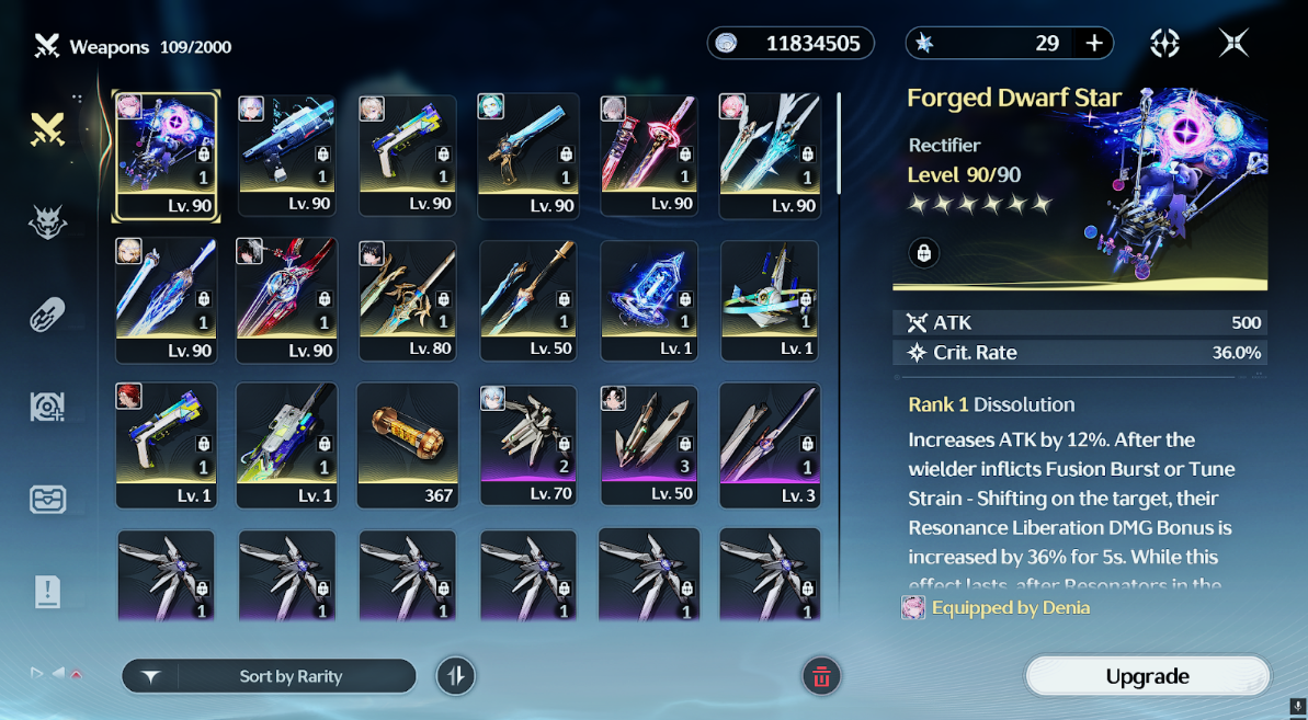 Screenshot 2026 08 08 171929