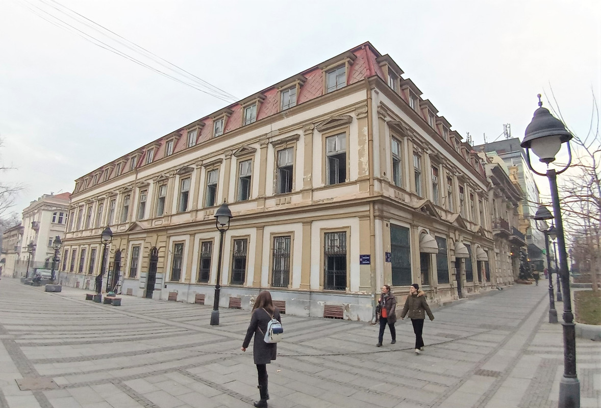 20200125_154443_HDR(1)