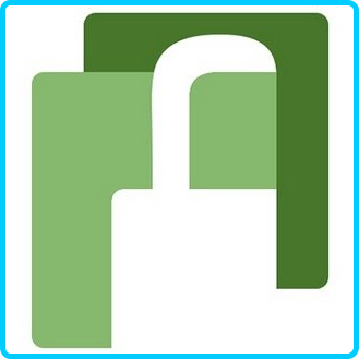 [Image: Ax-Crypt-Premium-Business-2-1-1630-0-Multilingual.png]