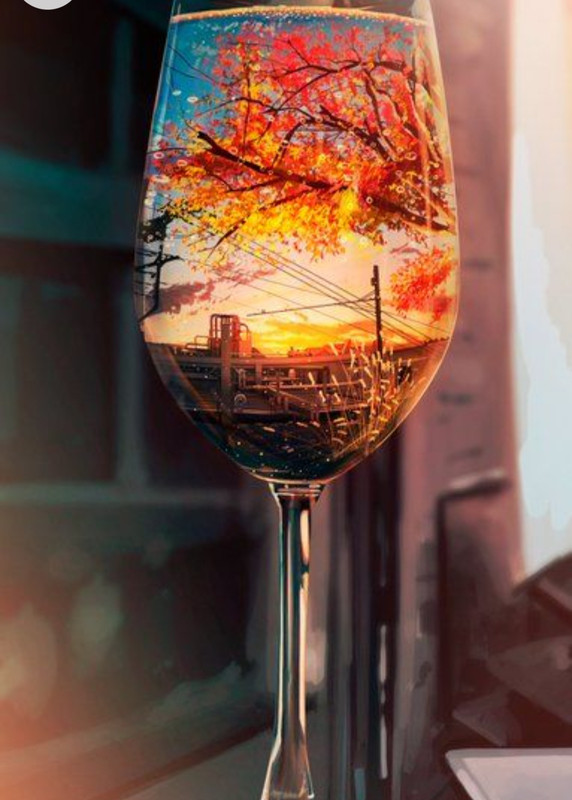 Screenshot_20230103_232219_Chrome