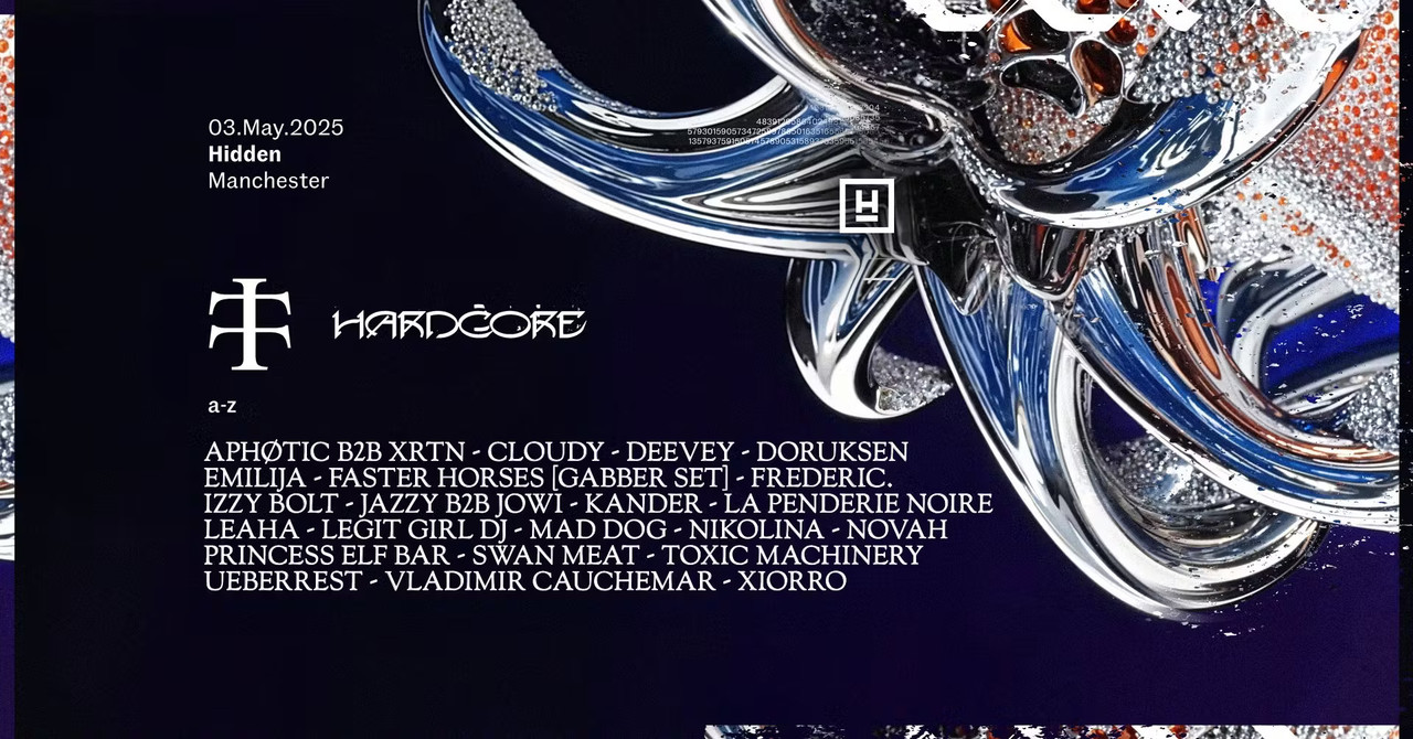 1874228-100a38ce-teletech-hardcore-2025-day-night-eflyer