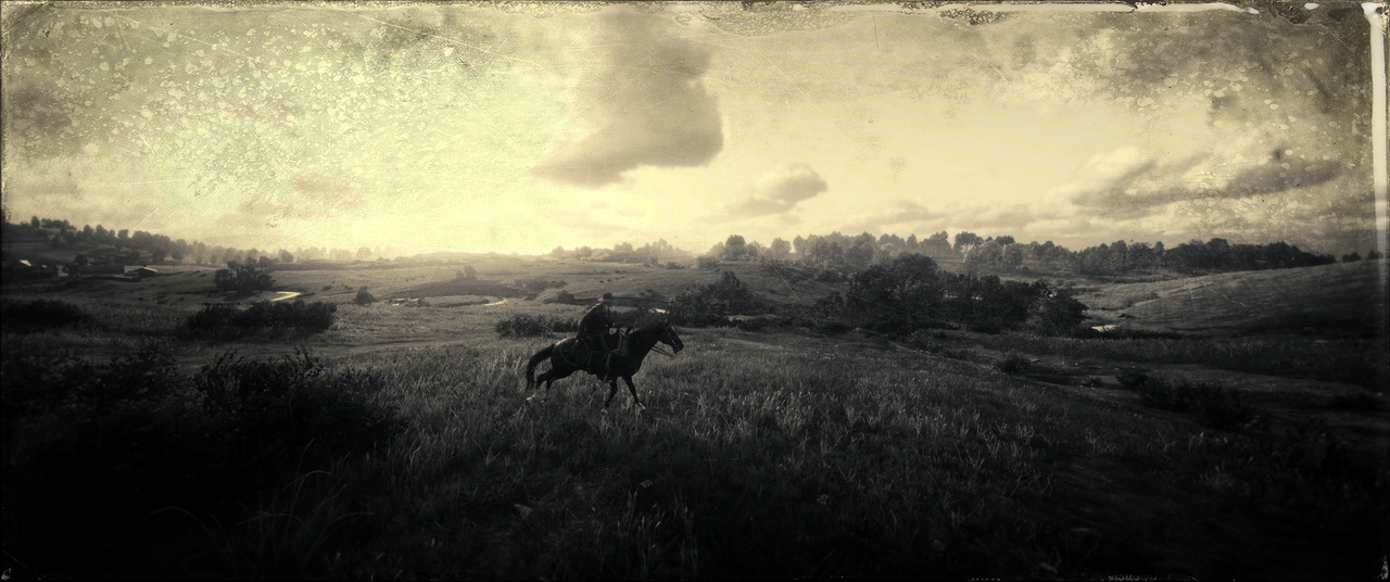 Red-Dead-Redemption-2-2022-11-30-03-14-1