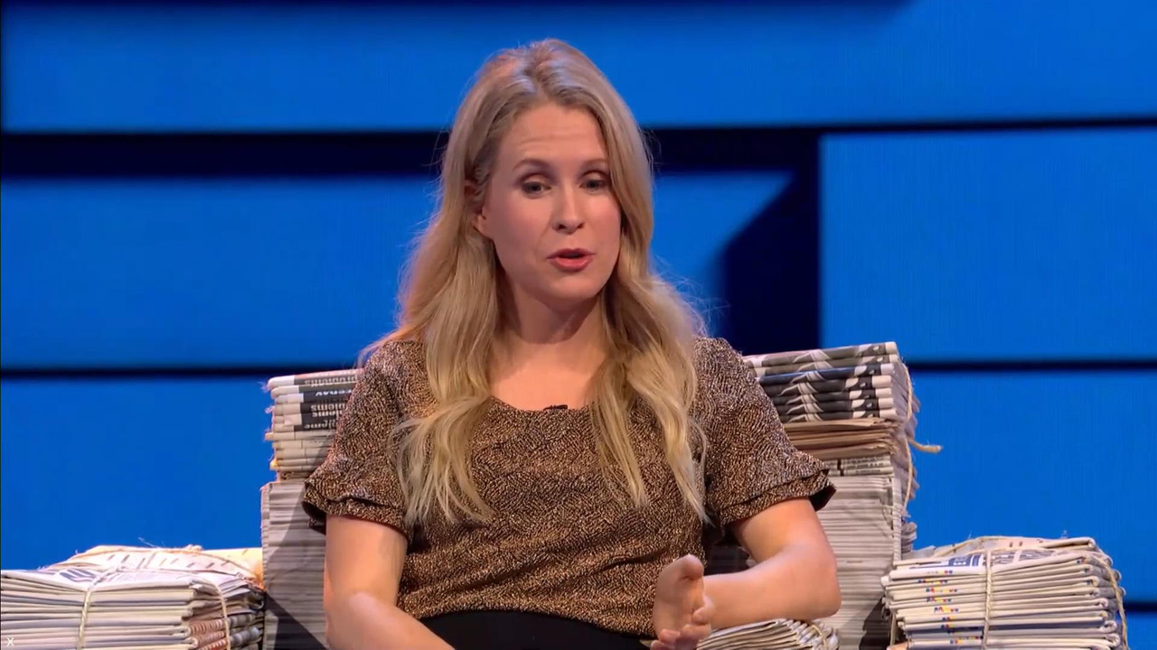 Lucy Beaumont 031021.mp4_snapshot_02.04_[2021.10.03_03.08.40]