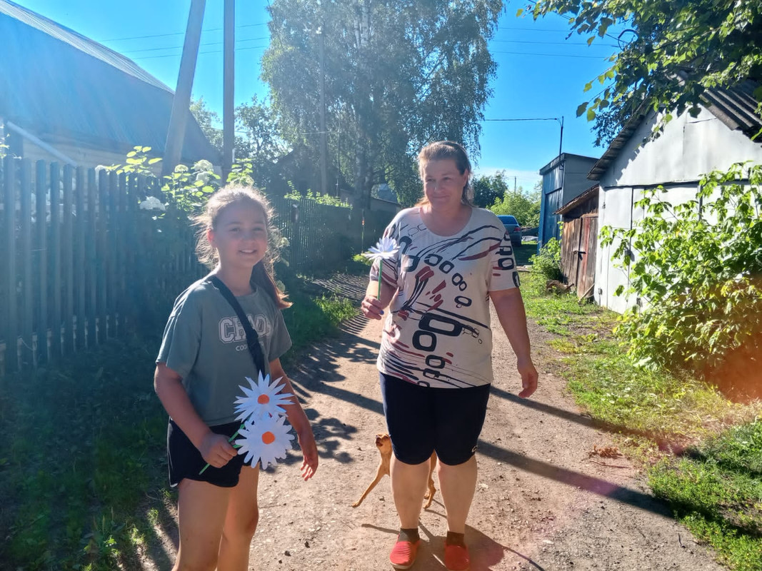 WhatsApp Image 2024-07-11 at 10