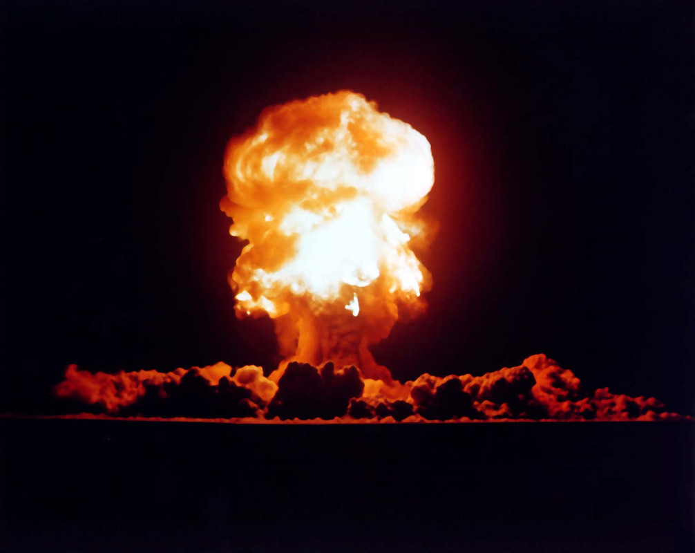 NUKE (6)