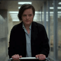 great-adaptations-av7.gif