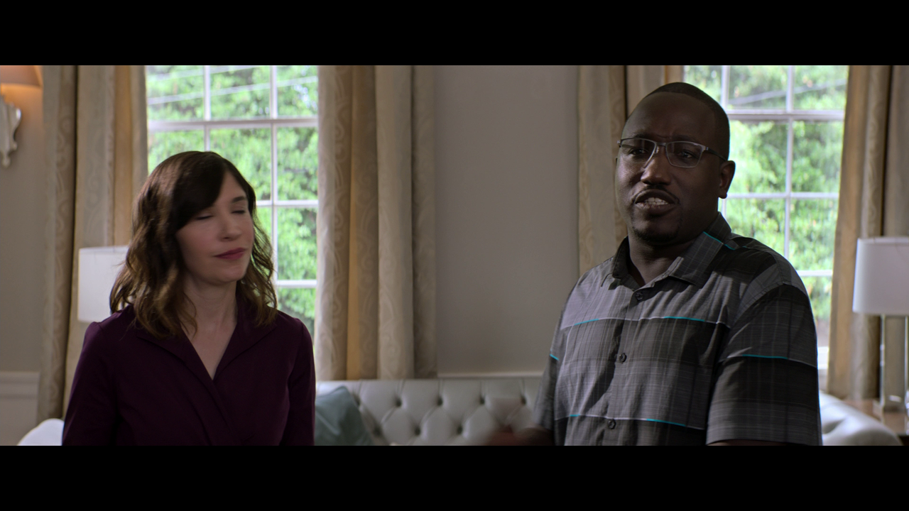 vlcsnap-2024-09-20-16h50m11s967