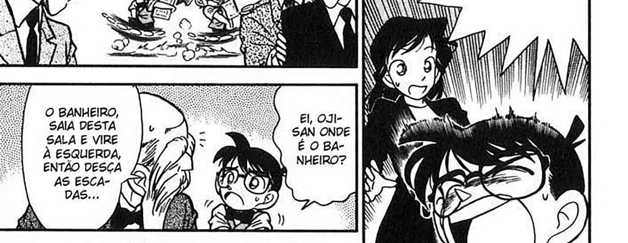 Detective-Conan-v04-c32-08-02