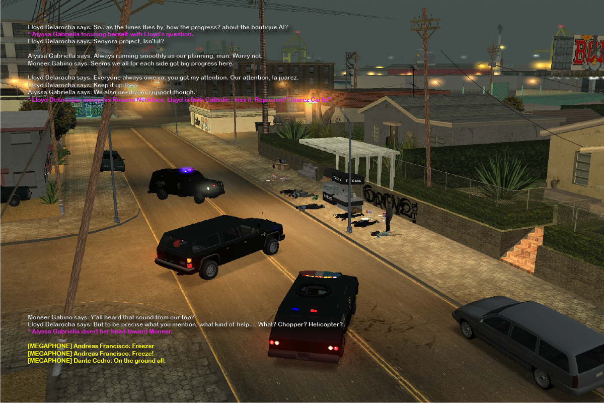 SSRP-02.png
