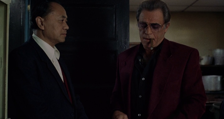 vlcsnap 2025 11 27 10h36m52s199