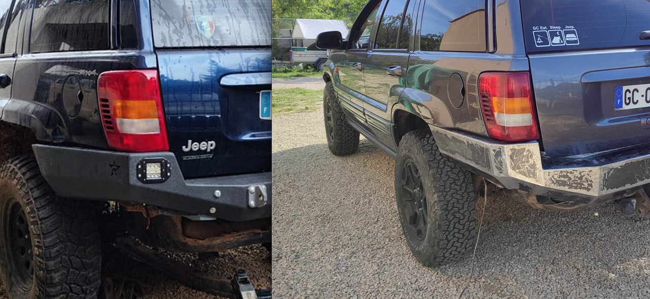 Capture d’écran 2023-05-05 à 18.21.18