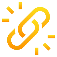 WA