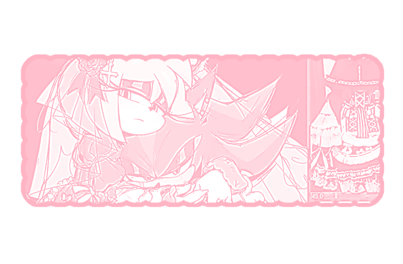 ac: @dokukiui on twt