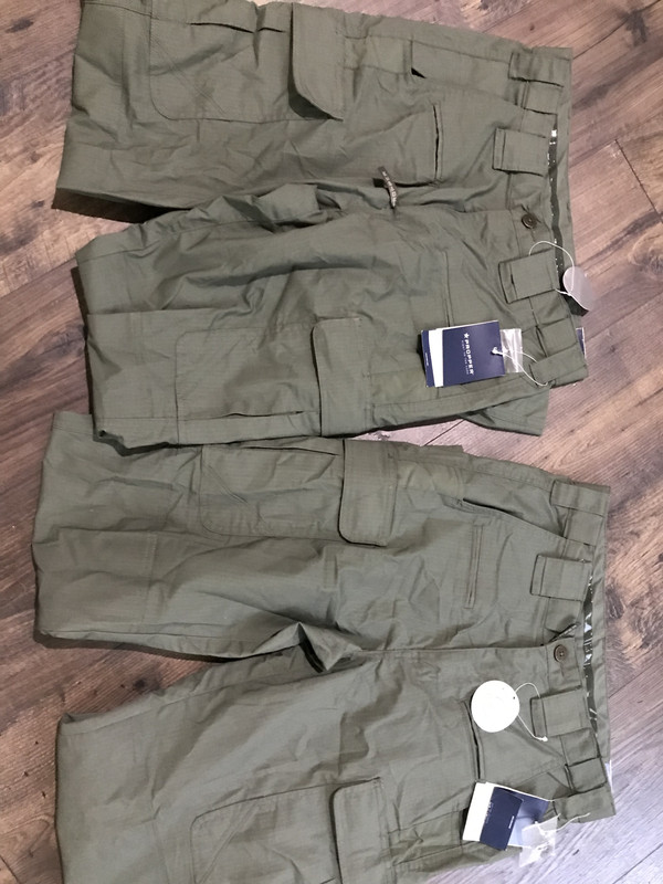 6F74B225-5652-475A-9D09-5035148E021C