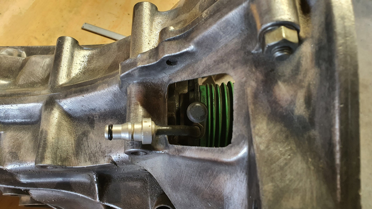 20220102_171317 (Custom)