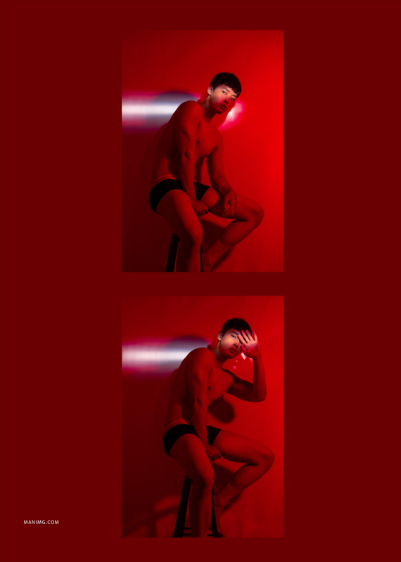 107