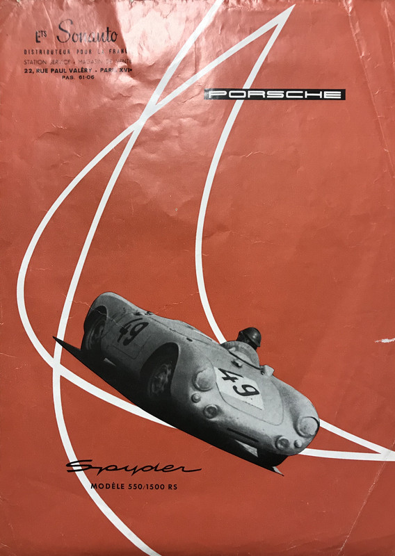 924B5F5C-48C7-4143-A685-817A9452ED54