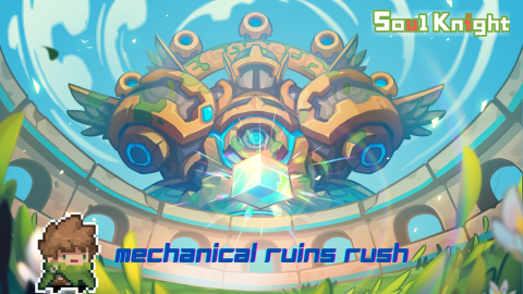 15ceb787590be5a53ddc9cc1f891b298