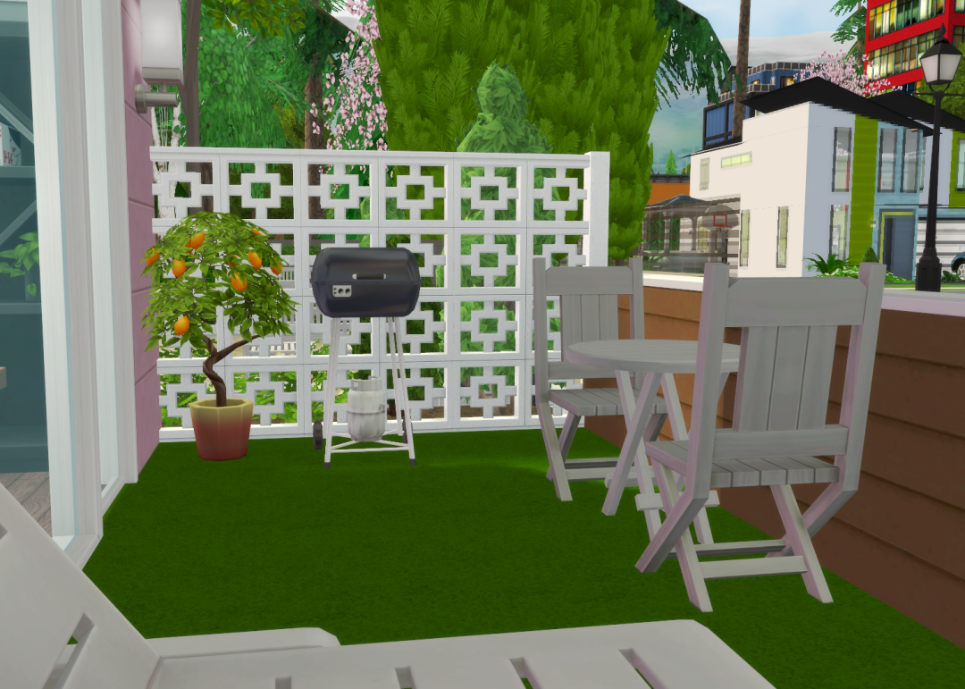 Sims2-EP9-RPC-2023-11-08-20-15-58-11