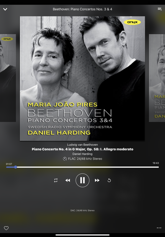 DCC2-DEE3-163-F-444-F-BEEA-A63247947-C9-