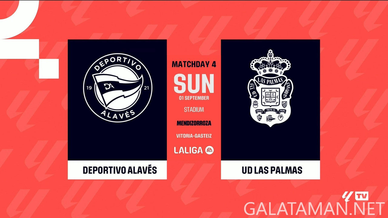 [Image: 20240902-LALIGA-MD4-HGS-1080-mkv-snapshot-34-04-916.jpg]