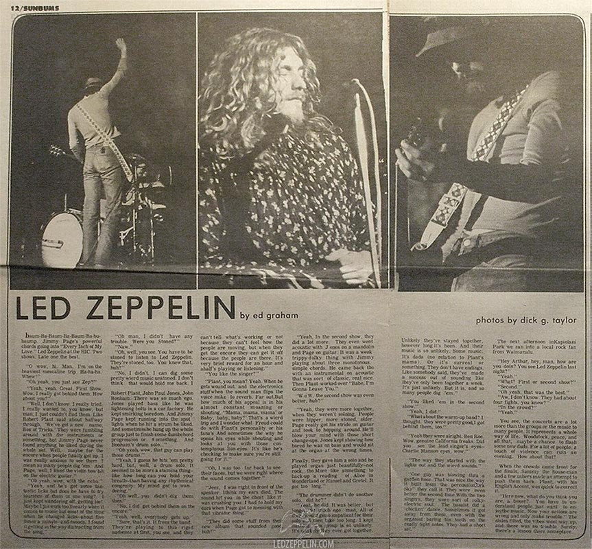 1970-09-06-honolulu-review-sunbum