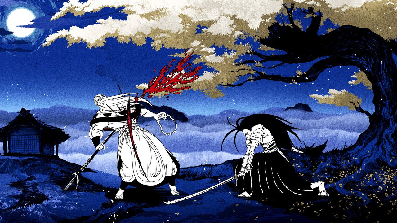 槍彈少女V1.02
