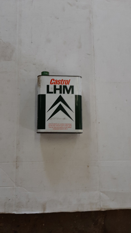 LHM-1.jpg