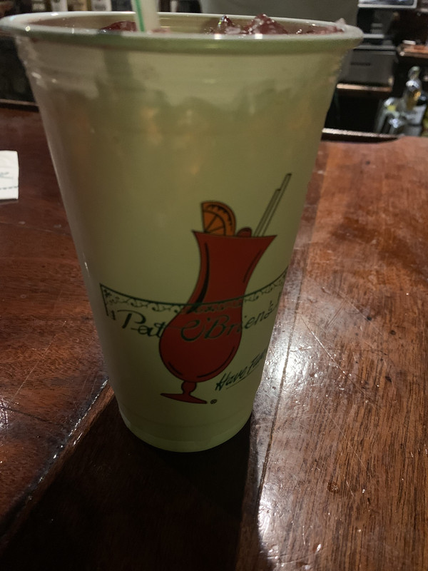 CE52C086-6620-43DE-8C65-39615835C26F