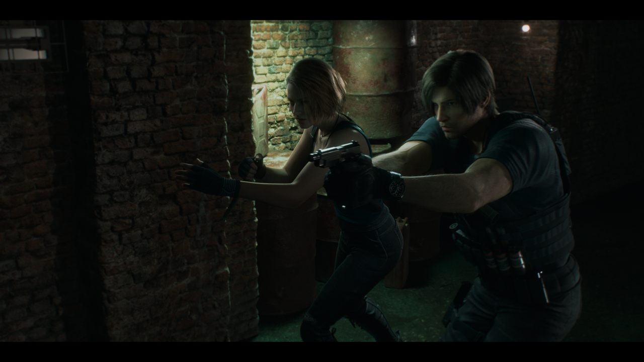 Resident.Evil.Death.Island.2023.2160p.UHD.BDREMUX.HEVC.HDR-Нечипорук.mkv_snapshot_00.36.28.227