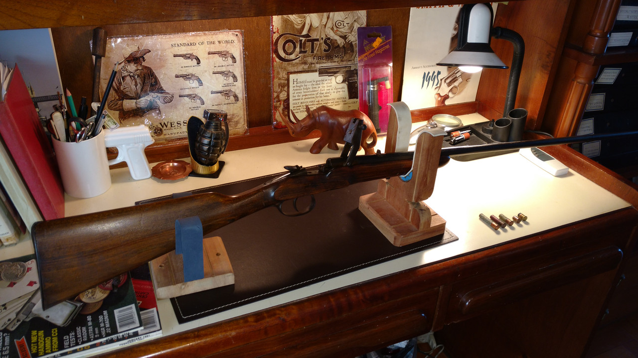 IMG_20181202_175136744 (1)