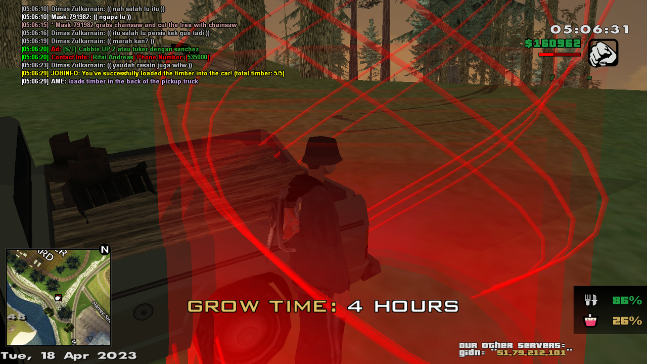 spacer.png