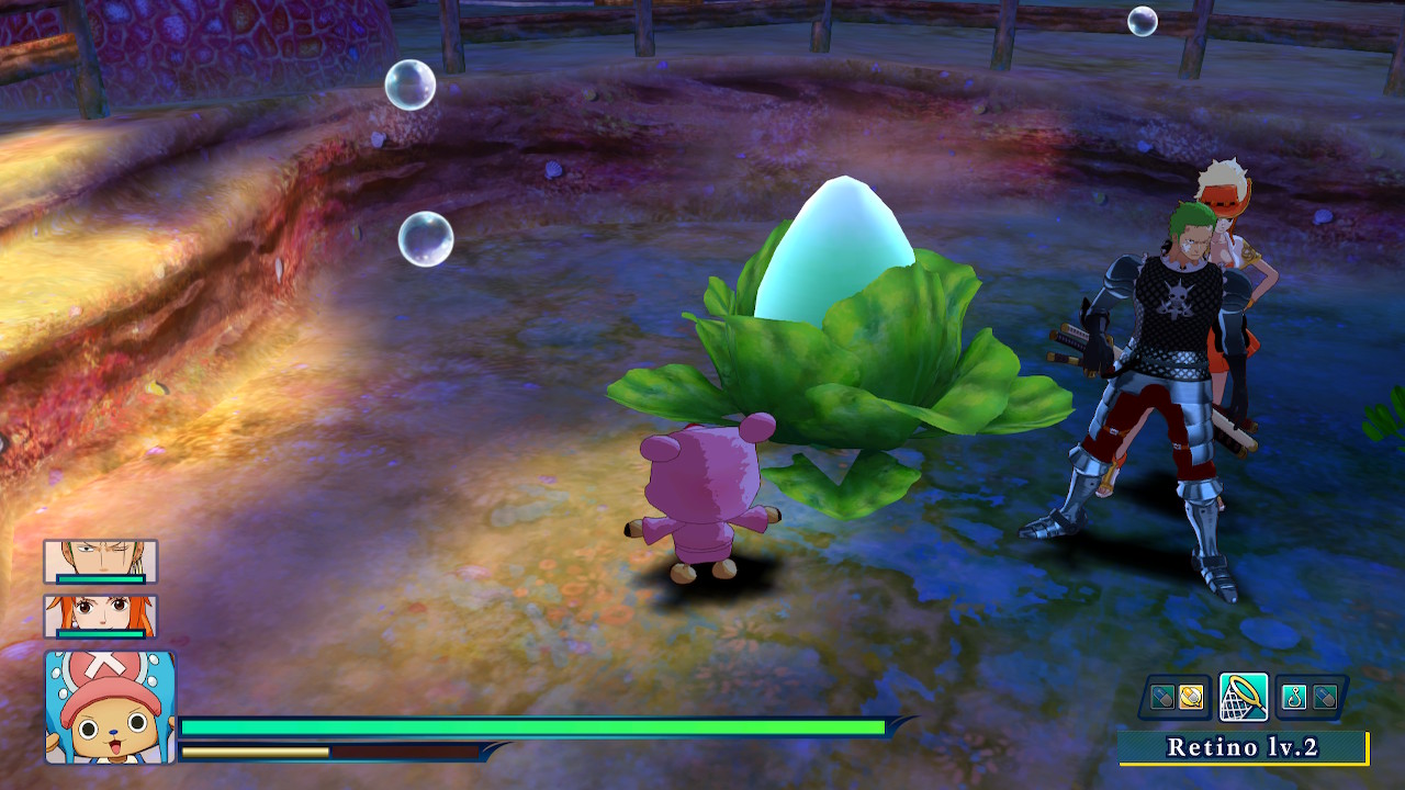 A84-BA2-ED282-C5578-F99-A6215-C58-A35-C9