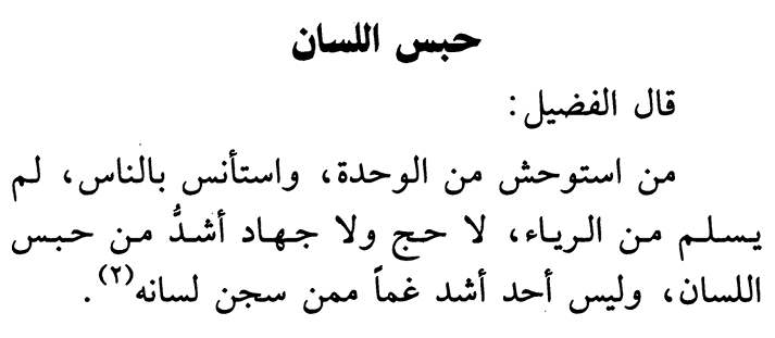 380831583_683489917040891_2743969914244877691_n