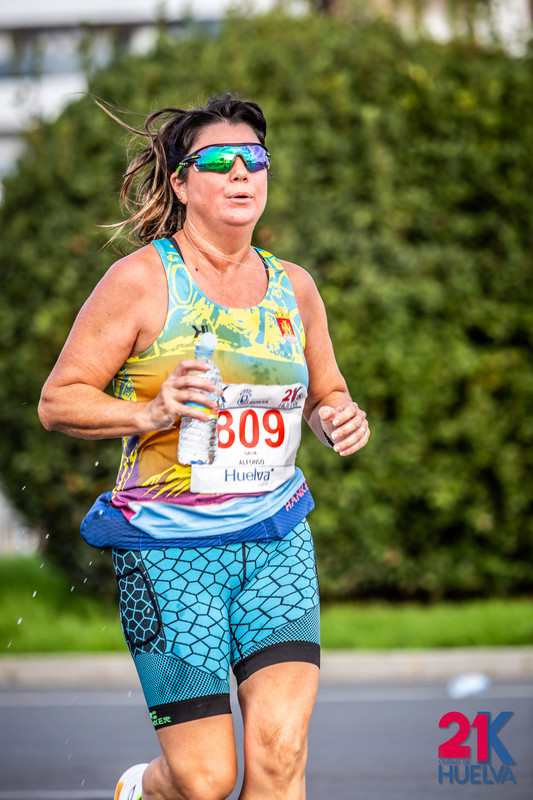 21K-Huelva-00522