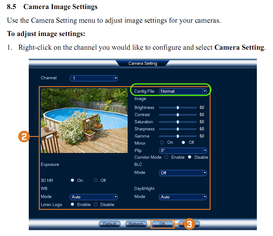 Camera-Config.jpg