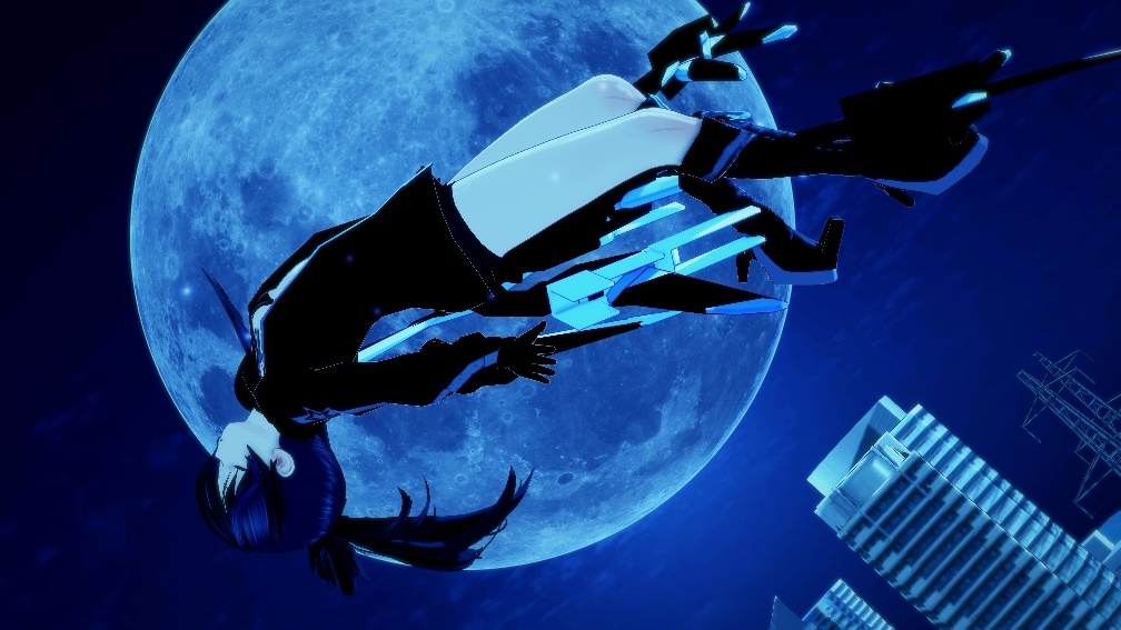 1658974179259-314720475-96737737_p0_master1200