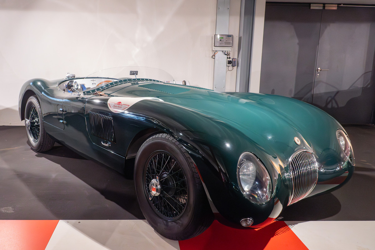 _DSC1329_20240423-Verbessert-RR_postimages