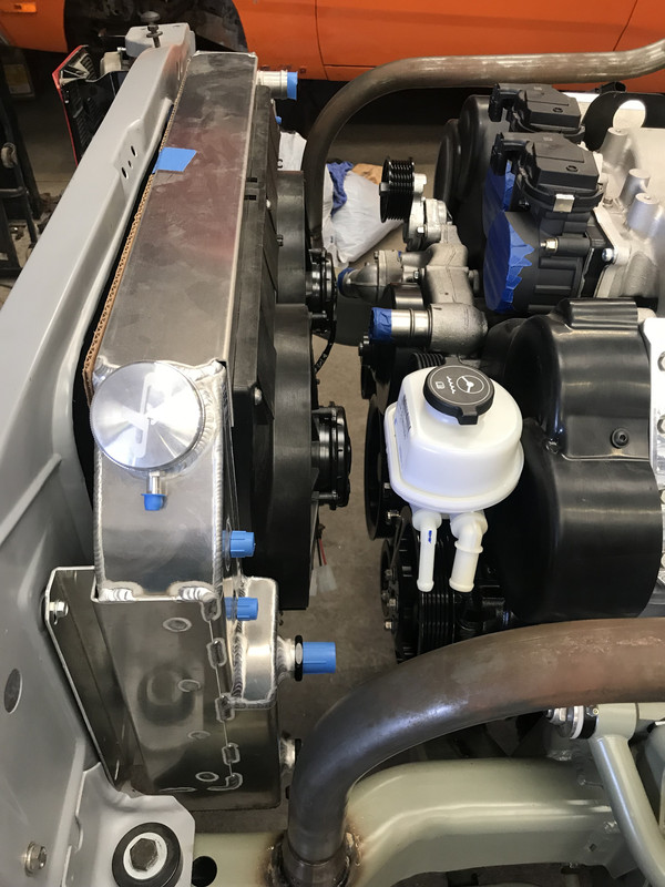 19C5E0B1-45EF-41DC-B290-2DDC008DE81F