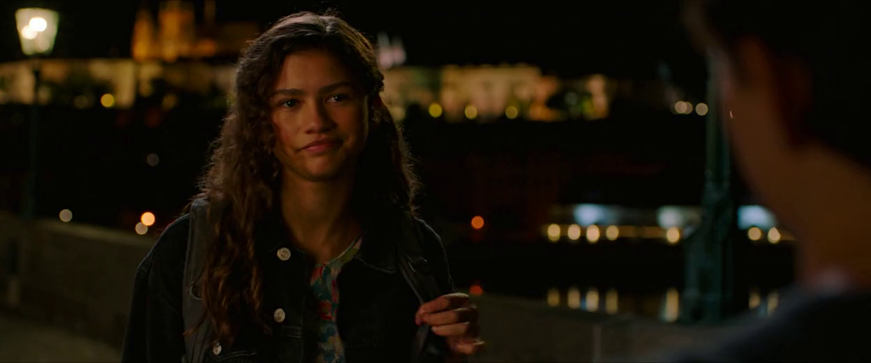 300mbunited.me--00009