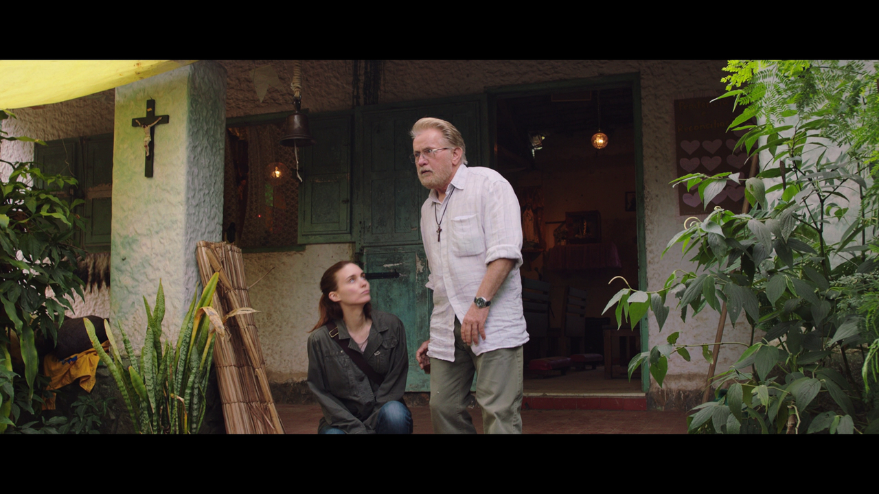 vlcsnap-2023-05-03-19h58m48s721