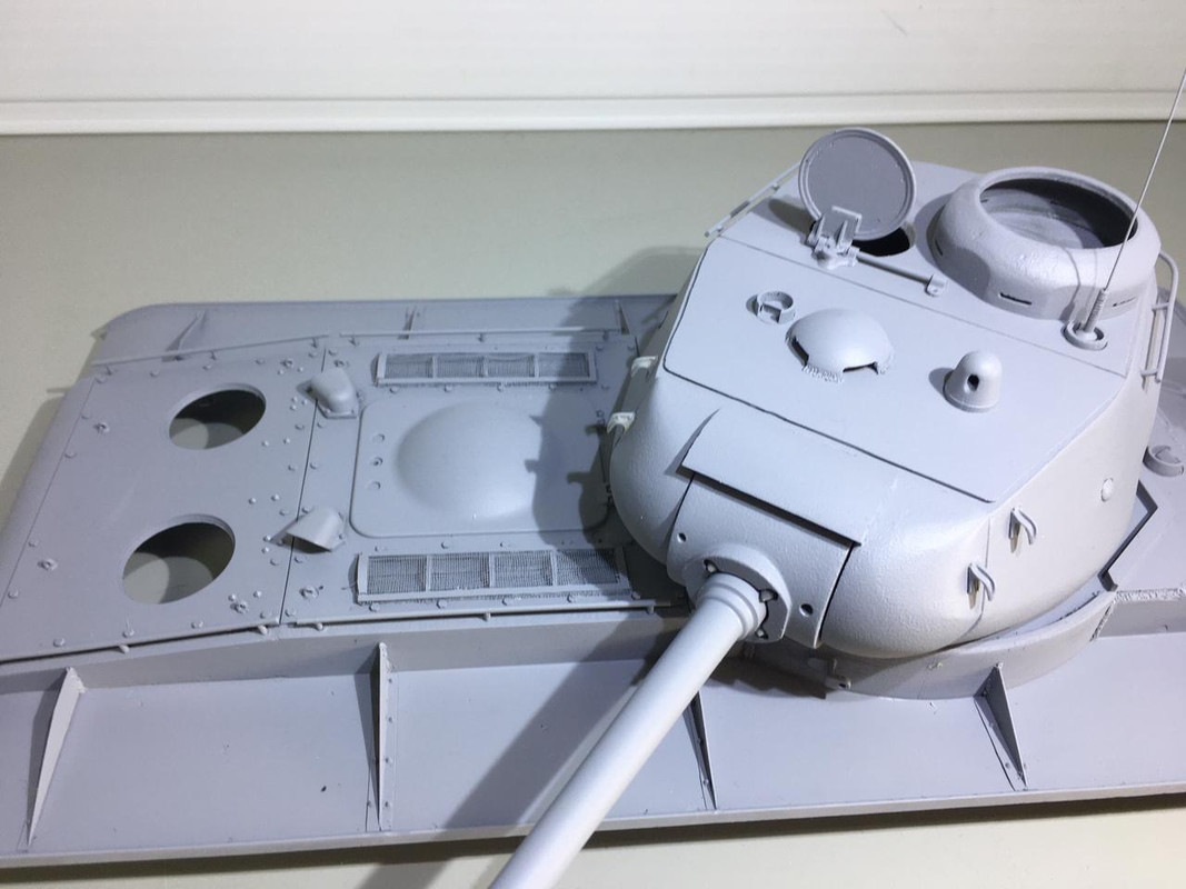 E25DB2DF-8241-4802-AF8B-CFE0C1D0FF7D