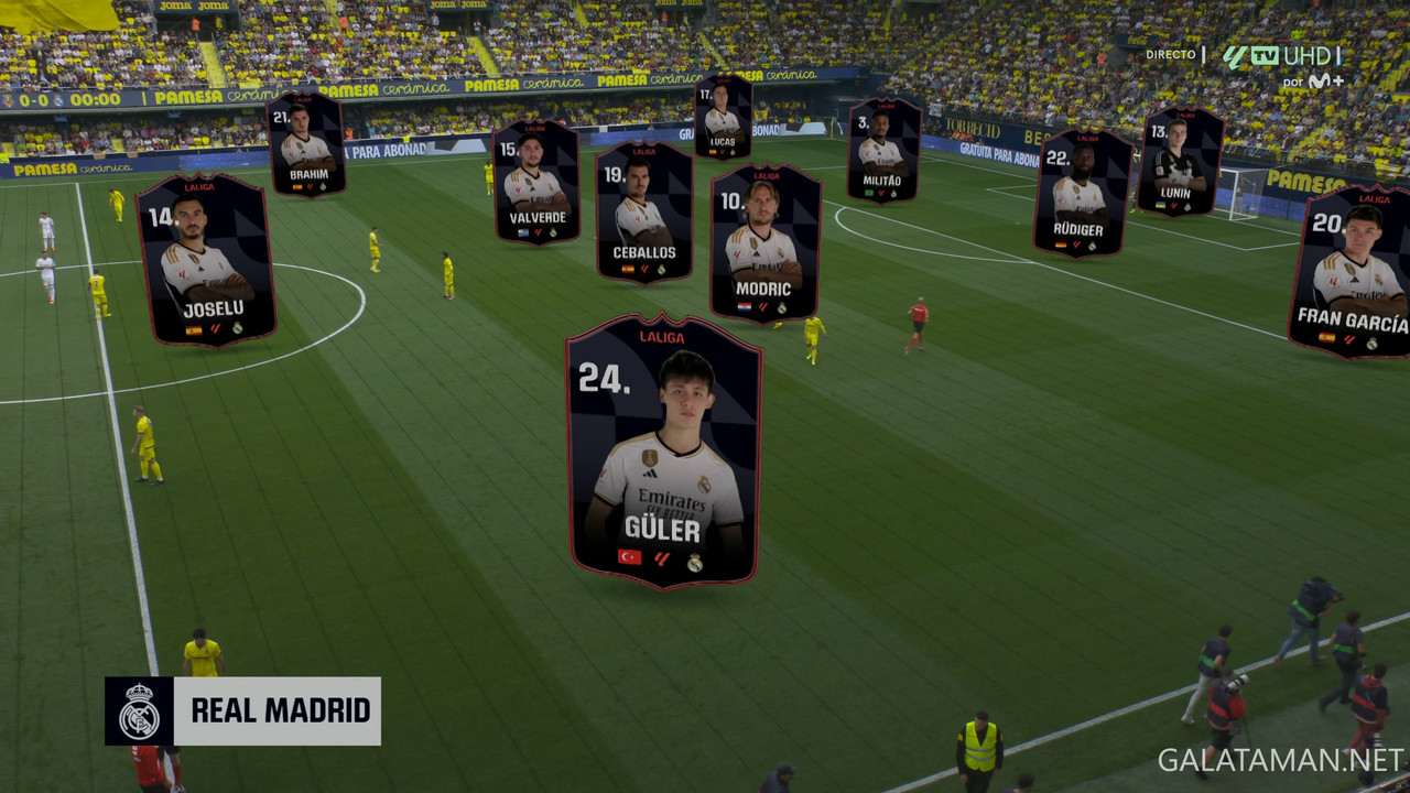 20240519-VIL-RMA-LL_1-4K.ts_snapshot_03.25.097