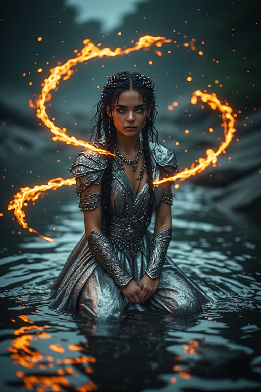 A-powerful-and-cinematic-dark-(18)