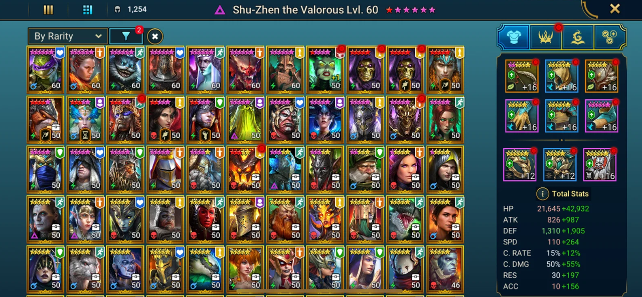 Screenshot 2026 09 04 105747