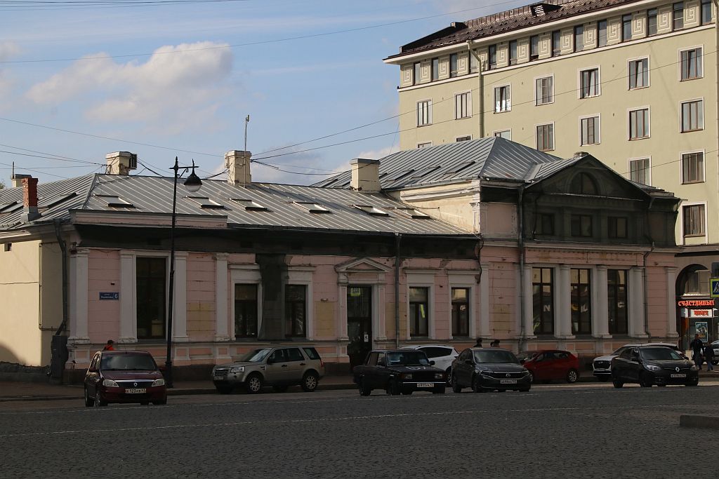 https://i.postimg.cc/VNhv7hnD/IMG-2644.jpg