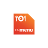 NoMenu