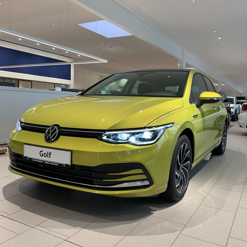 75534179_314281736121771_6898478763589184402_n(1)