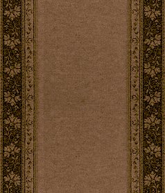 67025_115450361847924_2767630_n