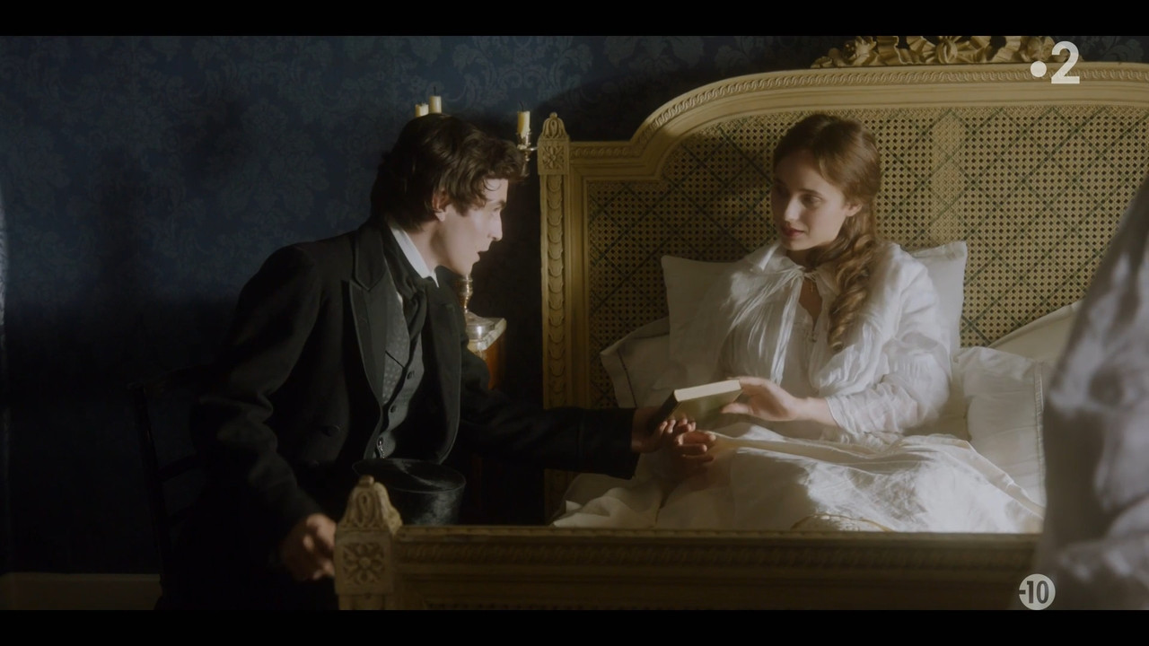 2021-12-13_21_05_Fr2_Emma-Bovary.mp4_snapshot_30.55.897